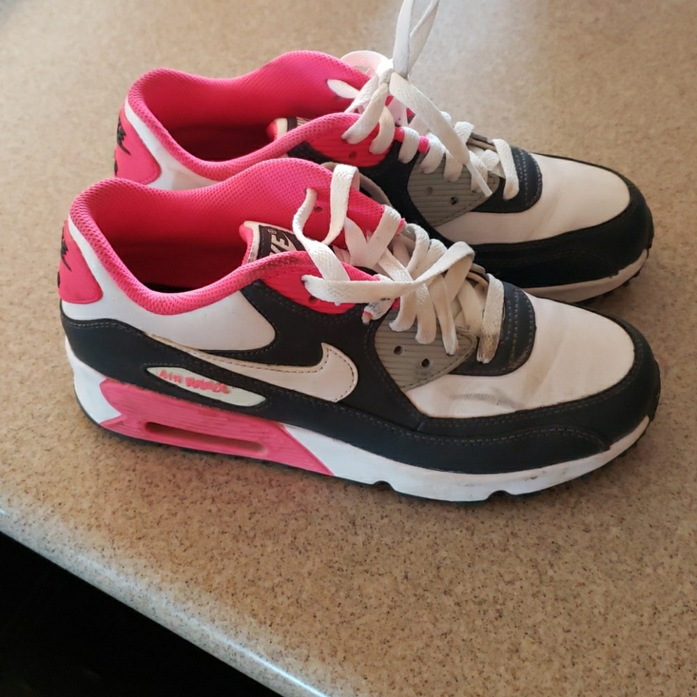 6y girls shoes